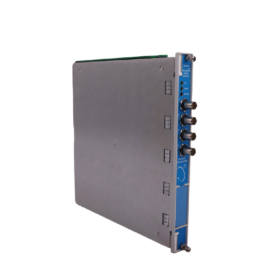 138700-01