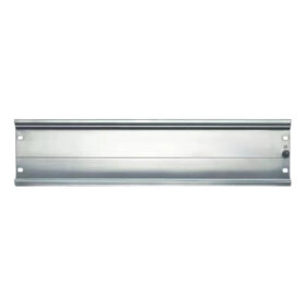 ​Siemens SIMATIC S7-300 6ES7390-1AF30-0AA0 Mounting Rail