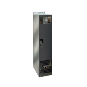 6SE6440-2UD42-0GA1