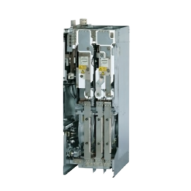 6SL3351-1AG34-7BA1