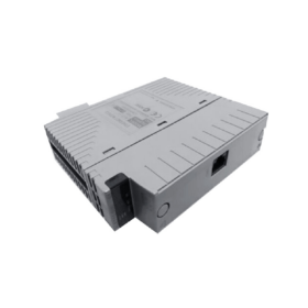 Yokogawa ALF111-S50 Foundation Fieldbus Communication Module