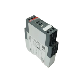 1SVR740110R3300