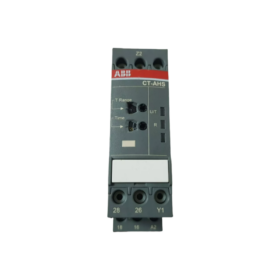 1SVR740110R3300
