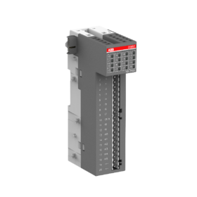 ABB DI562 S500-eCo Digital Input Module (1TNE968902R2102)