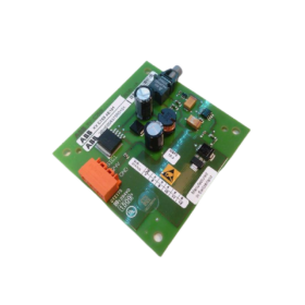 ABB 3BHE006373R0101 | XV C769 AE101 | OEI-BOARD