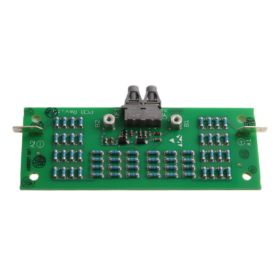 ABB 3BHE009017R0102 | XV C724 BE102 | VLSCD-BOARD