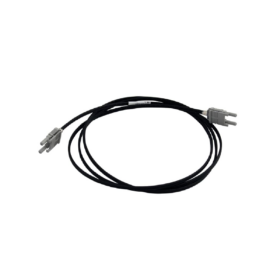 3BSC950107R1 TK811V015
