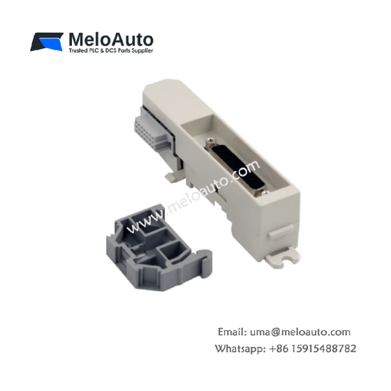 3BSE008534R1 | ABB TB805 Bus Outlet