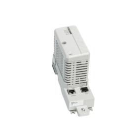 3BSE056767R1 | ABB CI871K01 Profinet IO Interface