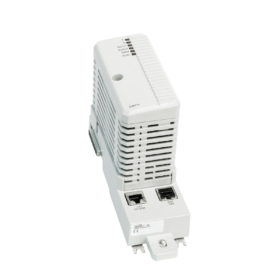 ABB 3BSE092693R1 CI871AK01 Profinet IO Interface