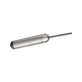 7MF1572-1DA10