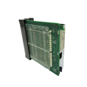 900G01-0102