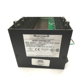 900R12-0001