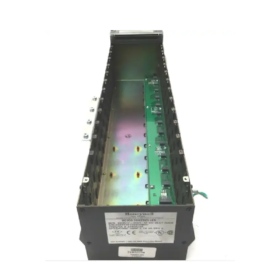 900R12-0001