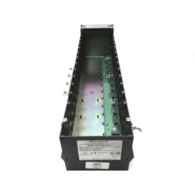 900R12-0001