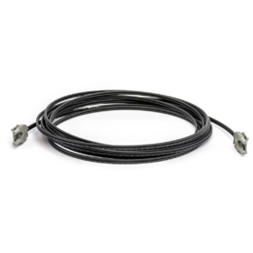 ABB 3BSC950107R2 TK811V050