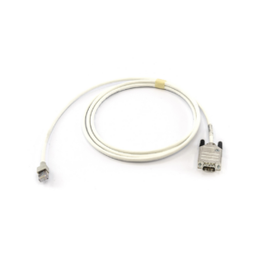 ABB TK853V020 3BSC950201R1