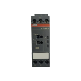 CT-AHS 1SVR430113R0100