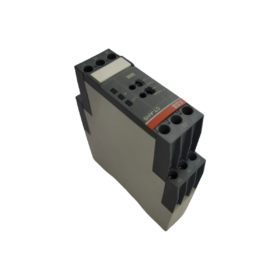 CT-AHS 1SVR430113R0100