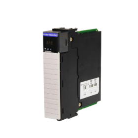 MVI56E-MNETC