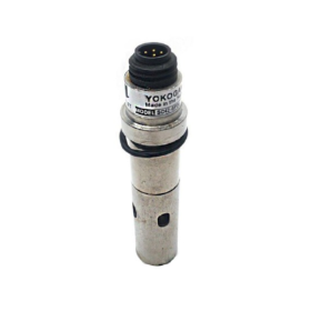 SC42-SP24