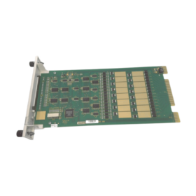 ABB SPDSO14 Digital Output Module