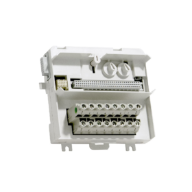 3BSE013235R1 | ABB TU831V1 Extended Module Termination Unit