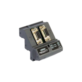 Vibro-Meter 600-031(VSF001)
