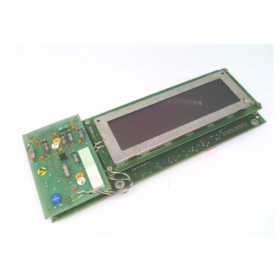 YT204001-HS YPP109A