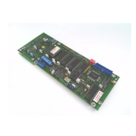 YT204001-HS YPP109A