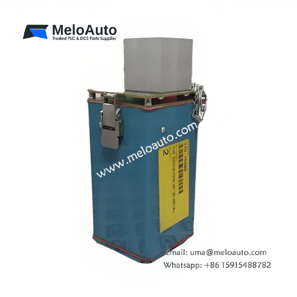 Honeywell C7076A1007 Ultraviolet Flame Detector