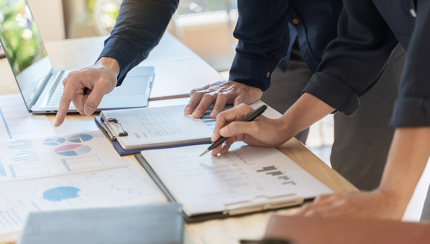 Schneider Electric’s Global VP Aurelien Le Sant: Industrial Automation Requires Multi-Technology Integration Schneider Electric’s Global VP Aurelien Le Sant: Industrial Automation Requires Multi-Technology Integration