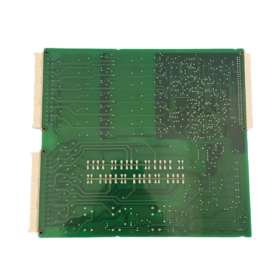 1VCF750132807