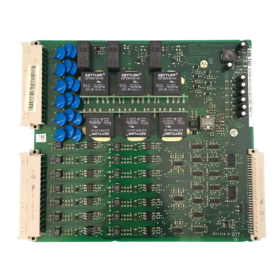 1VCF750132807