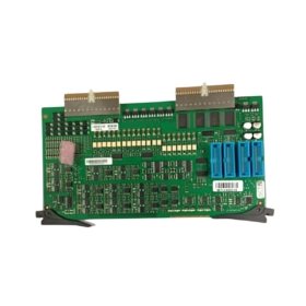ABB 3BUS208797-001 SSCB Standard Signal Conditioner