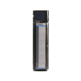 IC694MDL740