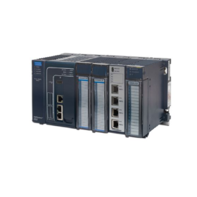 IC694MDL740