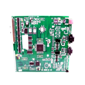 1VCF751021802