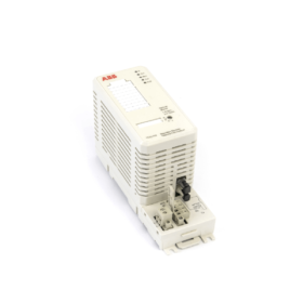 3BSE013281R1 TC514V2 AF100