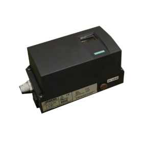 6DR5310-0NG00-0AA0