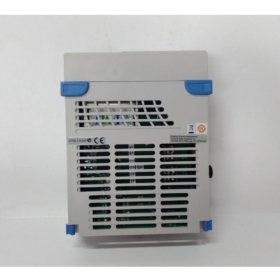 Ovation Controller Model OCR1100 5X00481G04