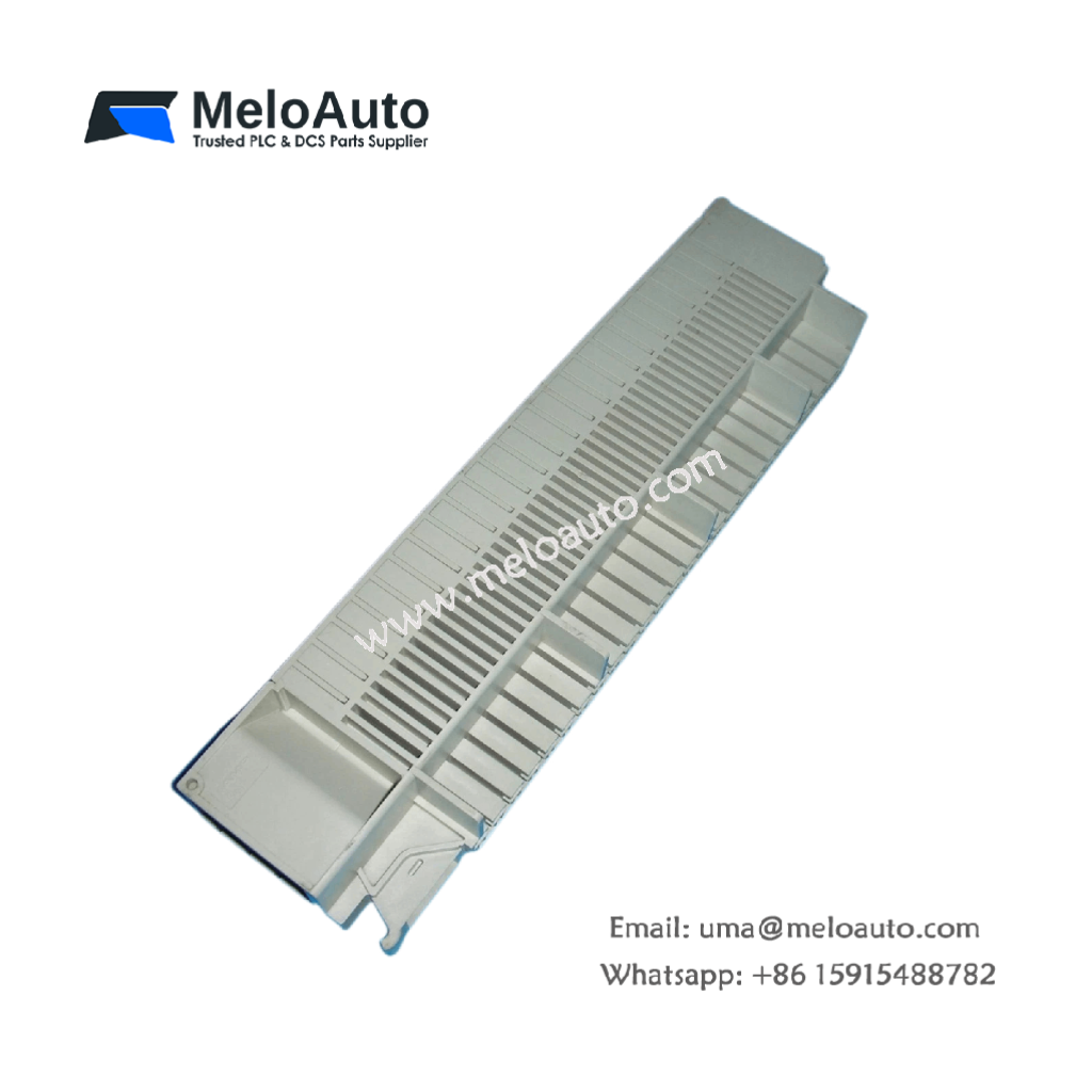 ABB DSTF620 Process Connector, 48 Terminals Screw Connection