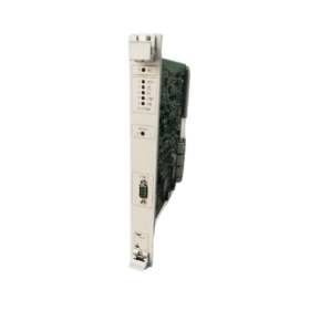 DSP P4LQ HENF209736R0003