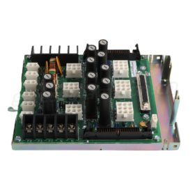 IS200JPDMG1ADC
