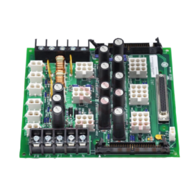 IS200JPDMG1ADC