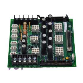 IS200JPDMG1ADC