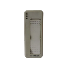 LD GRB-01 (3BSE013177R1) (1)