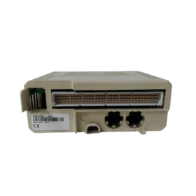 LD GRB-01 (3BSE013177R1) (1)