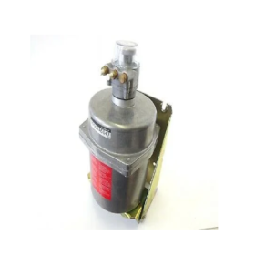 MP904A5047