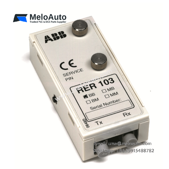 RER103-MM
